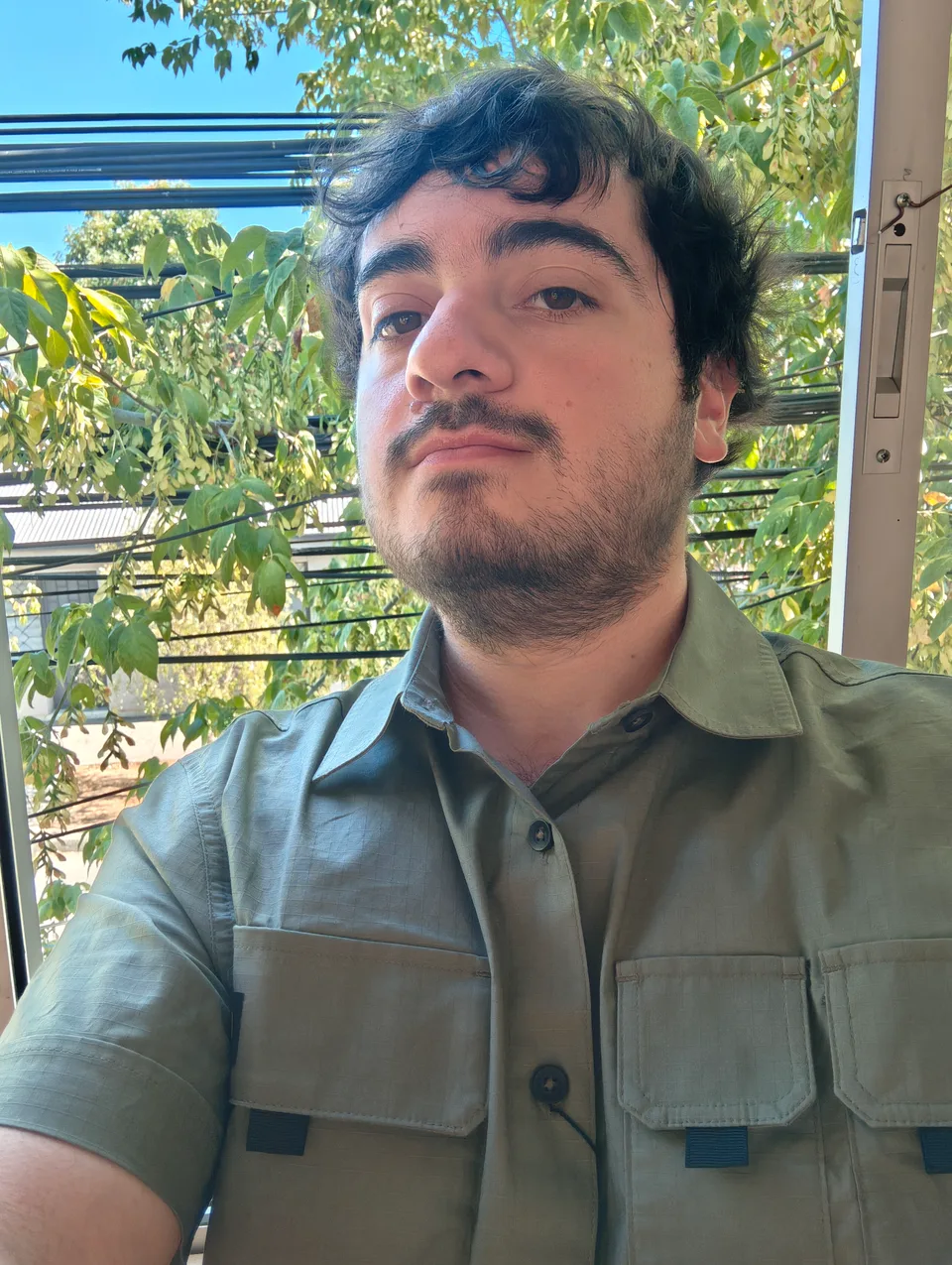 Aurélien, créateur de Pro Informatique à Colomiers